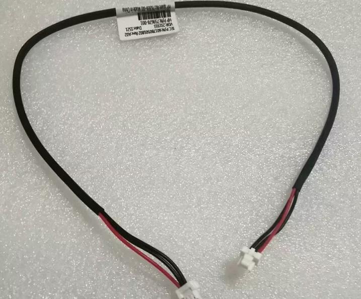 3-Pin 759678-001 792836-001 215mm P440