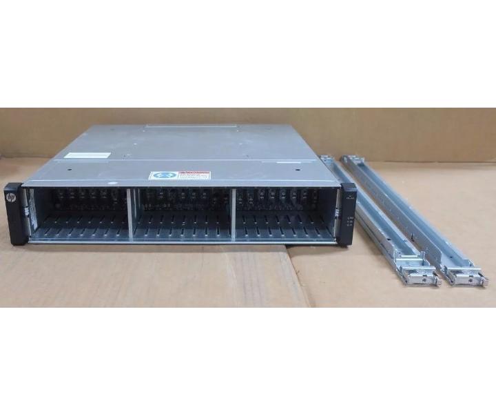 12Gb C8S55A