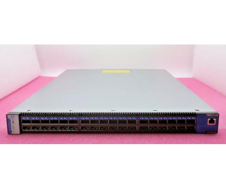 713782-001 712495-B21 SX6025 56Gb