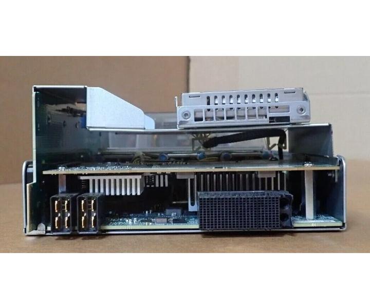 390-0397-001 Six-Core AF20 32GB