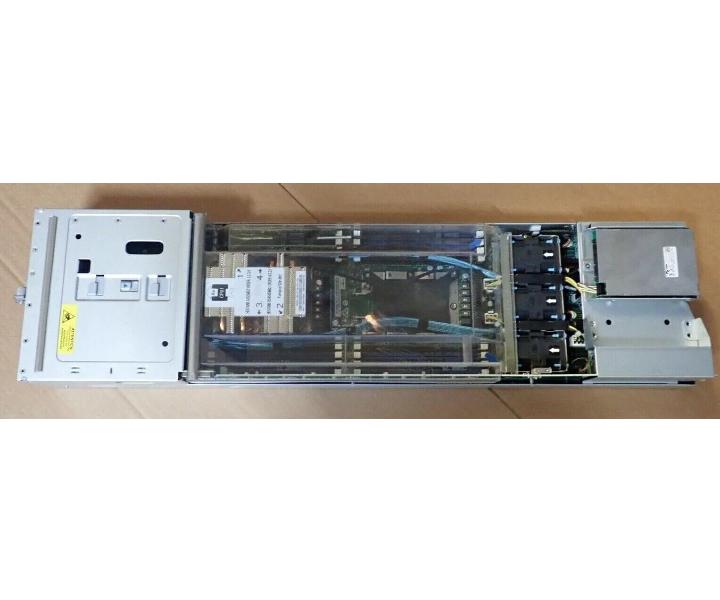 390-0397-001 Six-Core AF20 32GB
