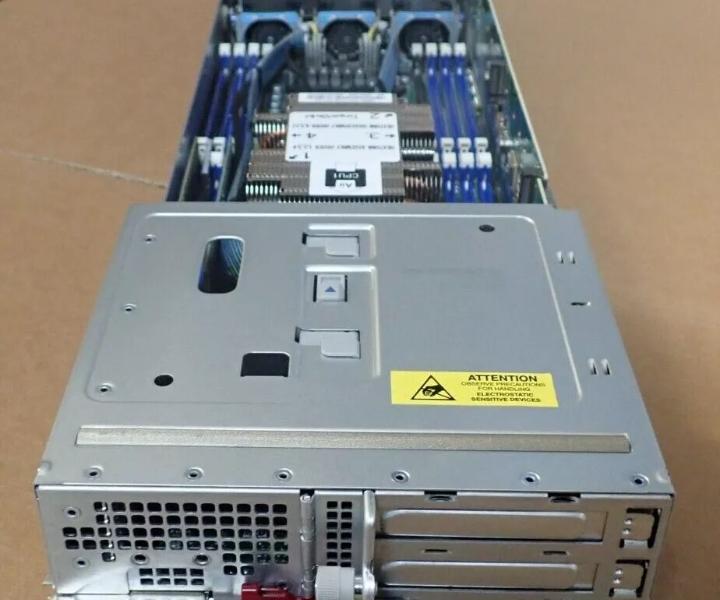 390-0397-001 Six-Core AF20 32GB
