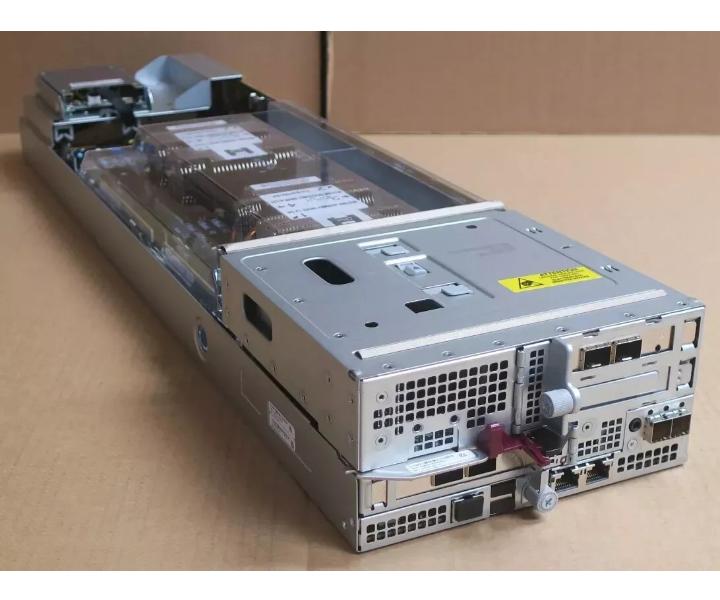500-0257-003 HF40 2x8C 64GB Q8H68A