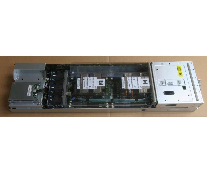 500-0257-003 HF40 2x8C 64GB Q8H68A