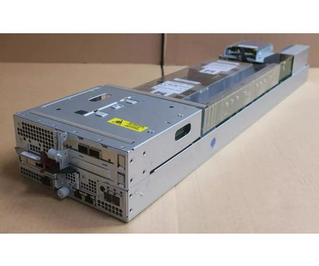 500-0257-003 HF40 2x8C 64GB Q8H68A