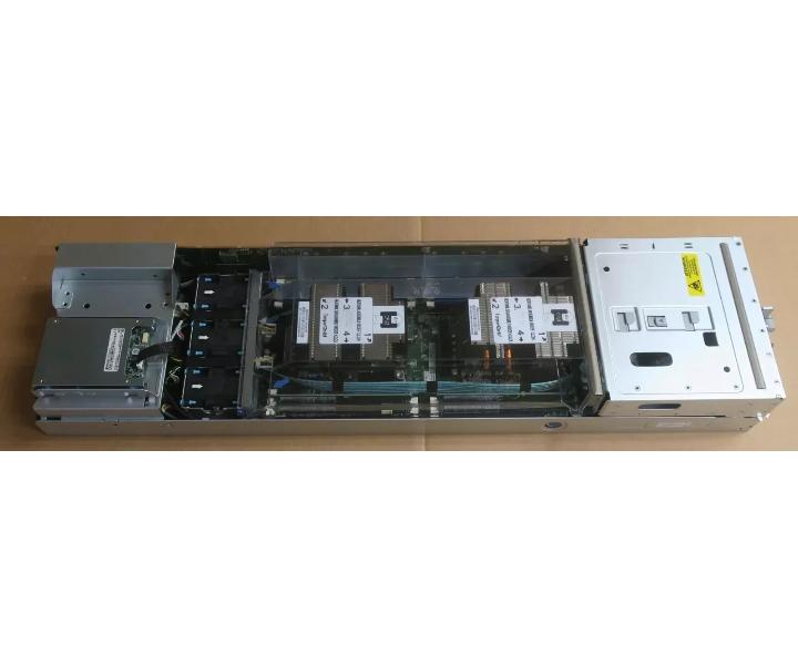 500-0257-003 HF40 2x8C 64GB Q8H68A