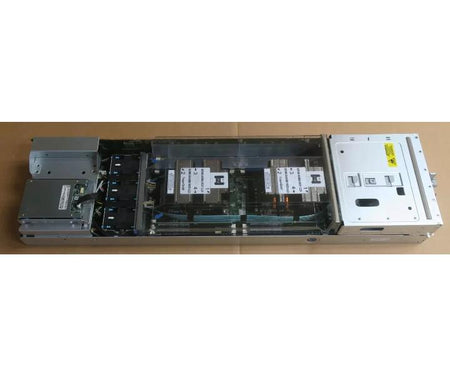 500-0257-003 HF40 2x8C 64GB Q8H68A