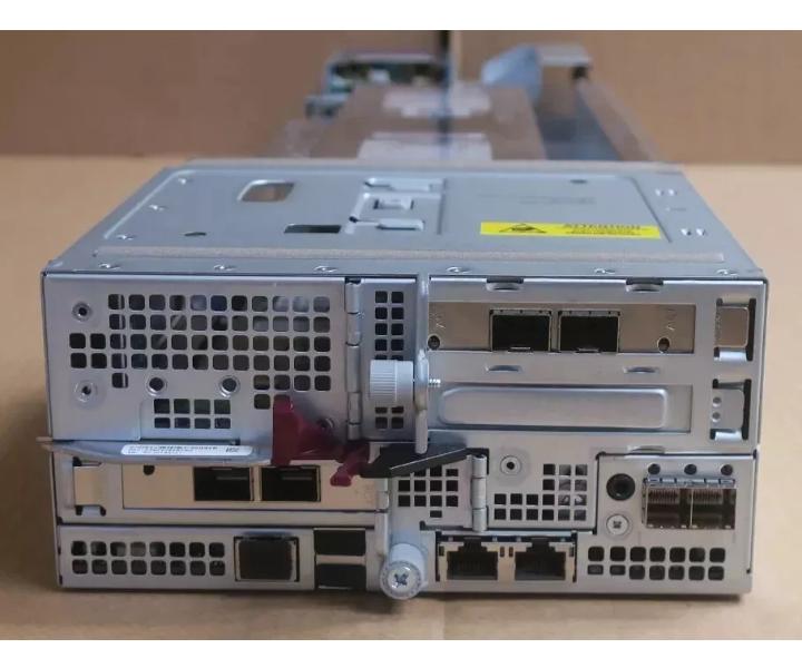 500-0257-003 HF40 2x8C 64GB Q8H68A