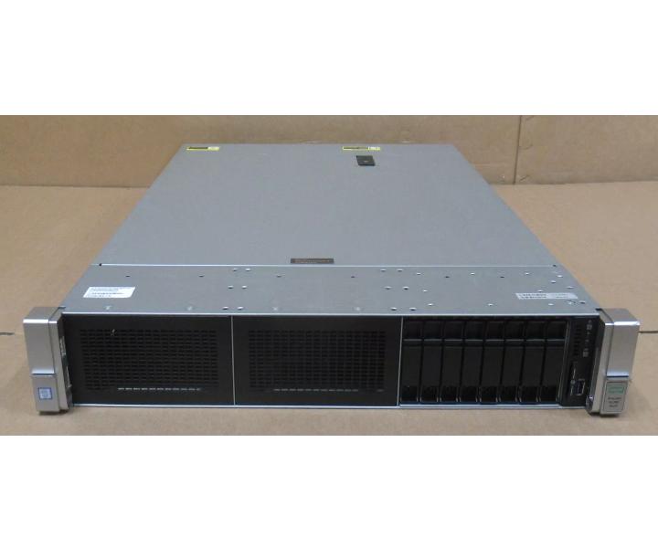 E5-2640v4 DL380 GEN9 40GHz 64GB