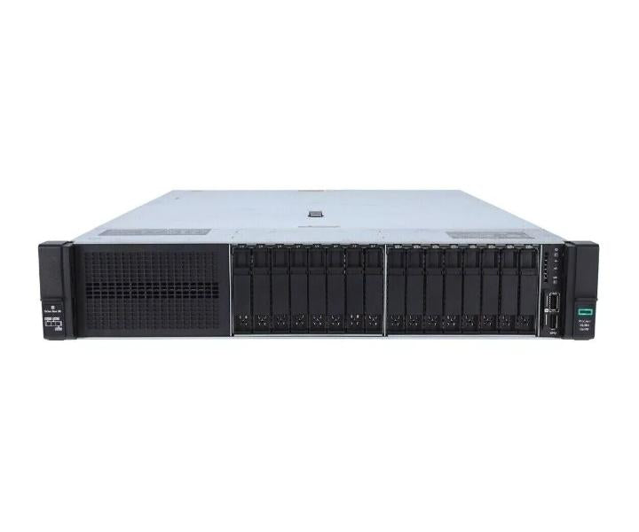 DL380 GEN10 128GB 800GB