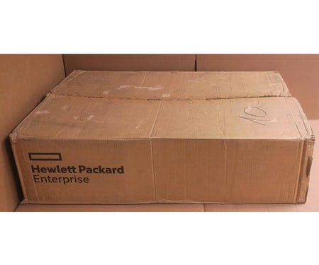 12-Bay DL380 GEN10 6226R 96GB