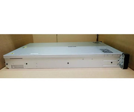 DL380 GEN10 18Core 384GB