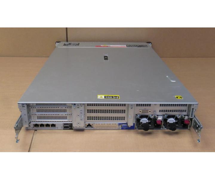 DL380 GEN10 960GB 256GB