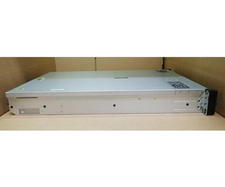 24-DIMM DL380 GEN10