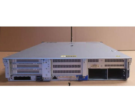 24-DIMM DL380 GEN10