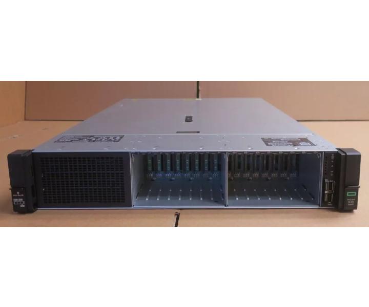24-DIMM DL380 GEN10