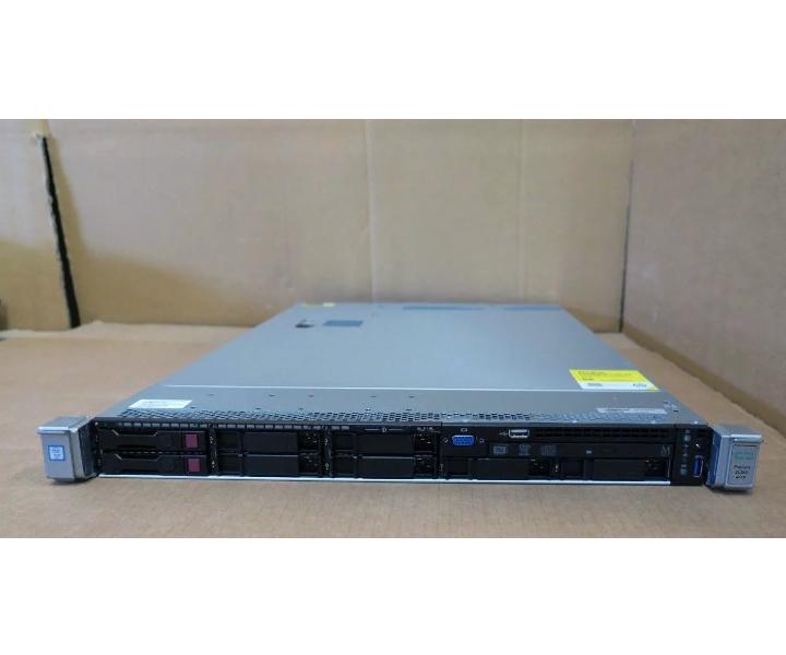 E5-2697v3 DL360 GEN9 32GB