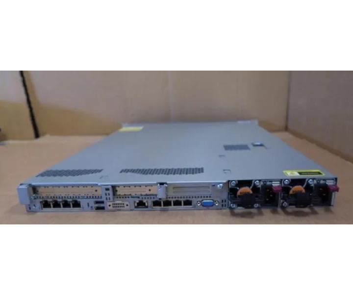 E5-2697v3 DL360 GEN9 32GB