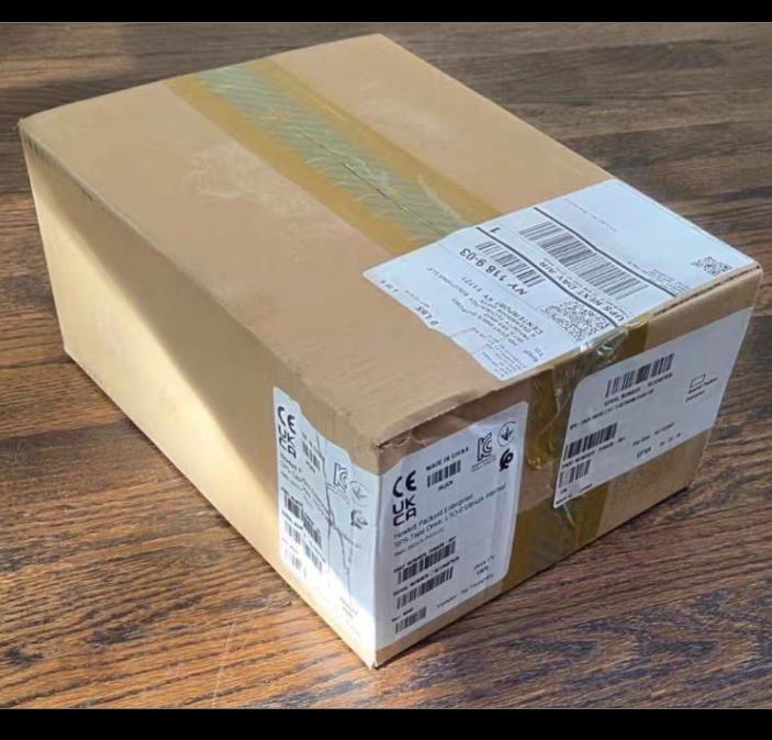 HPE StoreEver LTO-9 P36630-001 BC040A