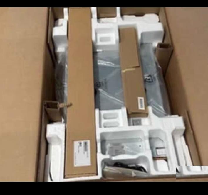 HPE StoreOnce 2900 24TB