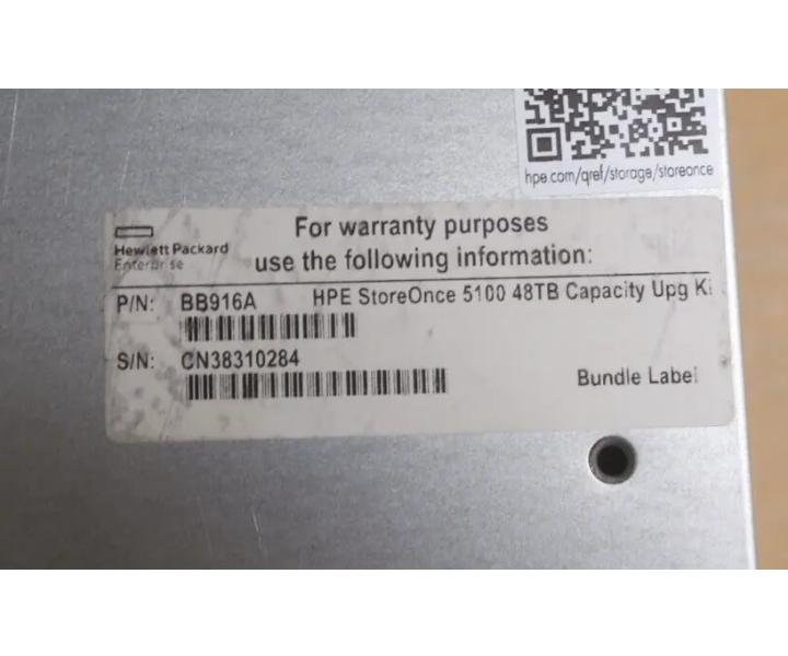 BB916A