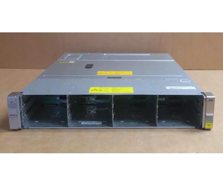 BB916A