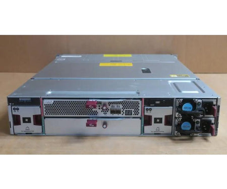 BB916A