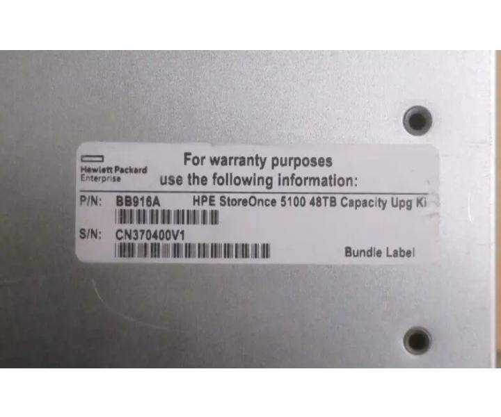BB916A
