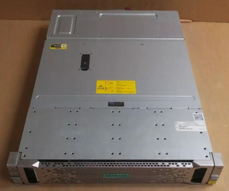 BB916A