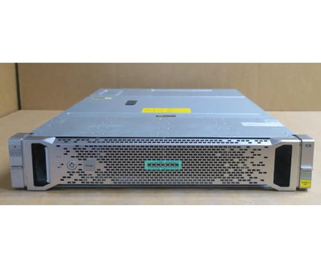 BB916A