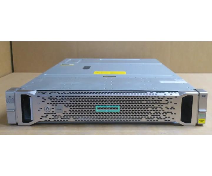 BB916A