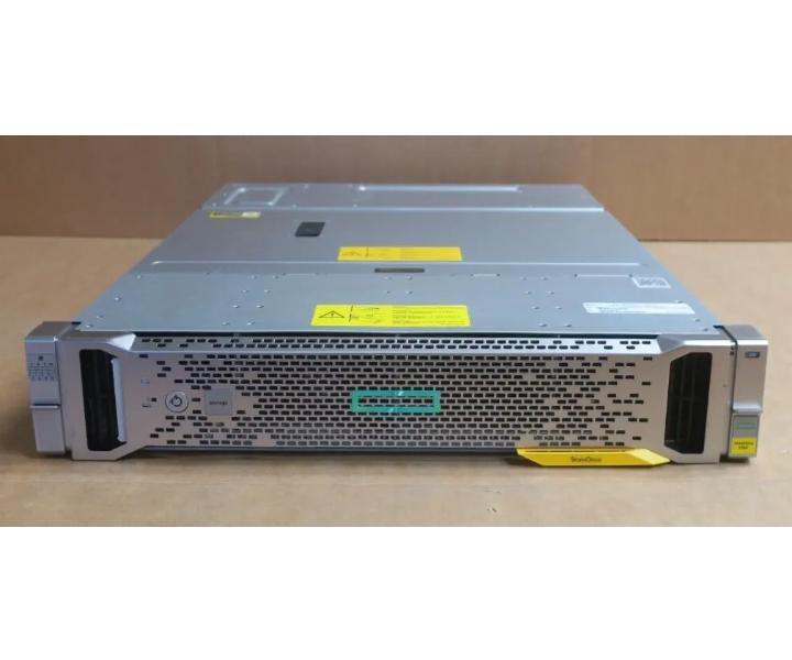 BB916A