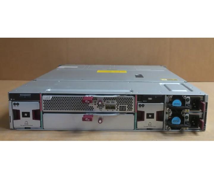 BB916A