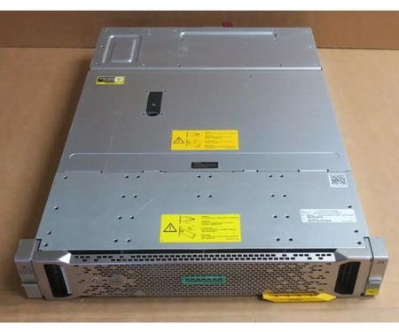 BB916A