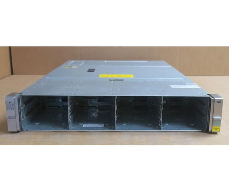 BB916A