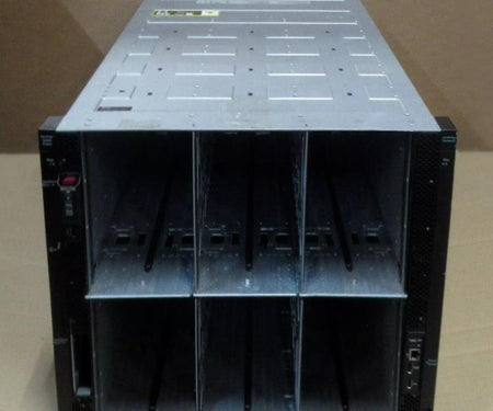 40Gb 2650W