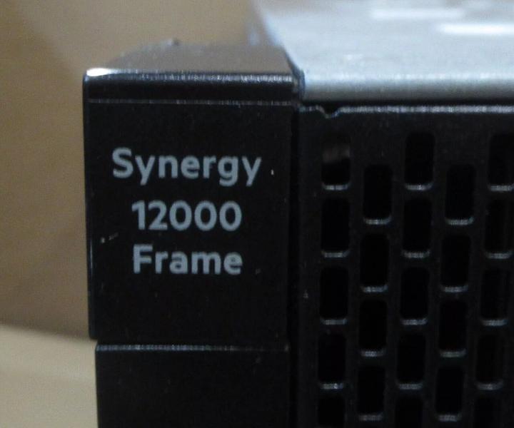 40Gb 2650W
