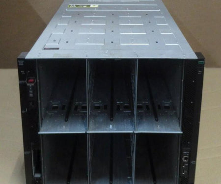 40Gb 2650W