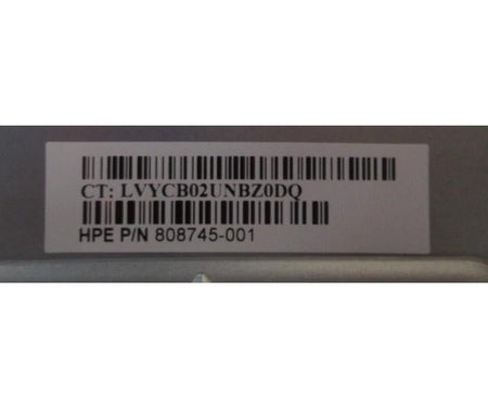 Gen10 40Gb