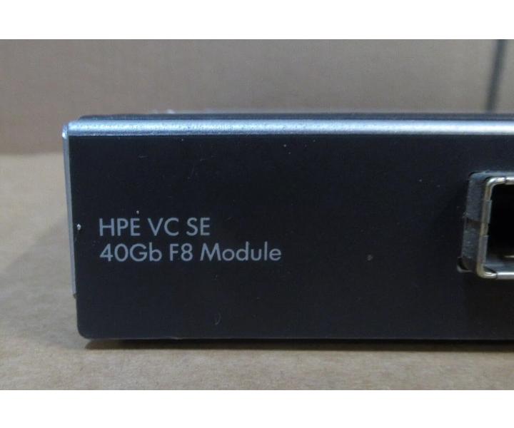 794502-B23 813174-001 40Gb