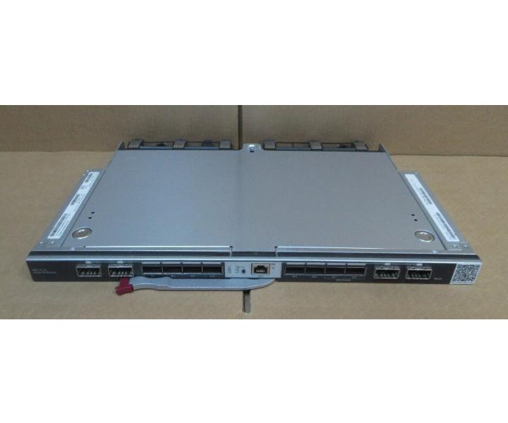 794502-B23 813174-001 40Gb
