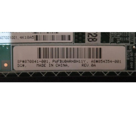 871940-B21 Gen10