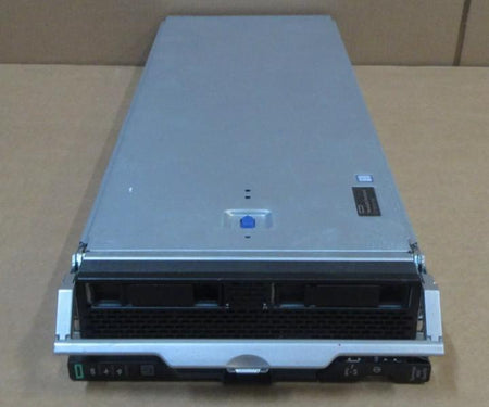 871940-B22 Gen10