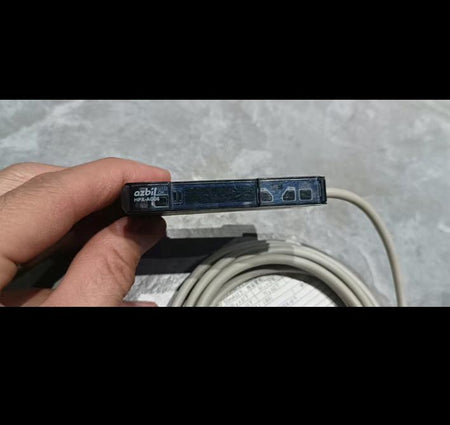 HPX-AG06-5S 200