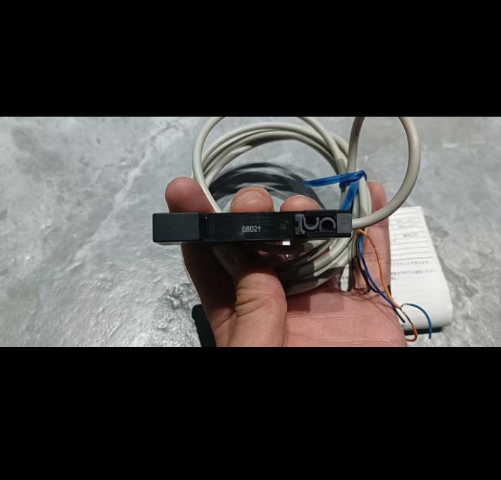 HPX-AG06-5S 200
