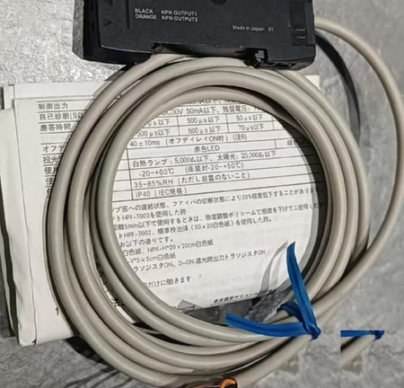 HPX-AG06-5S 200