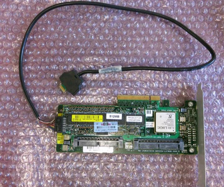 012764-003 405835-001 P400 512MB