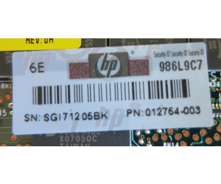 012764-003 405835-001 P400 512MB