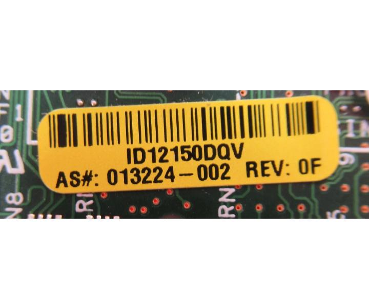 013224-002 462975-001 P410 512MB
