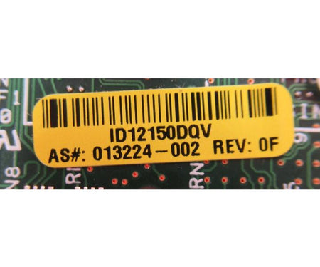 013224-002 462975-001 P410 512MB